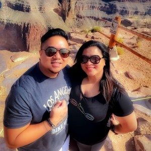 Meet your Posher, Shirley